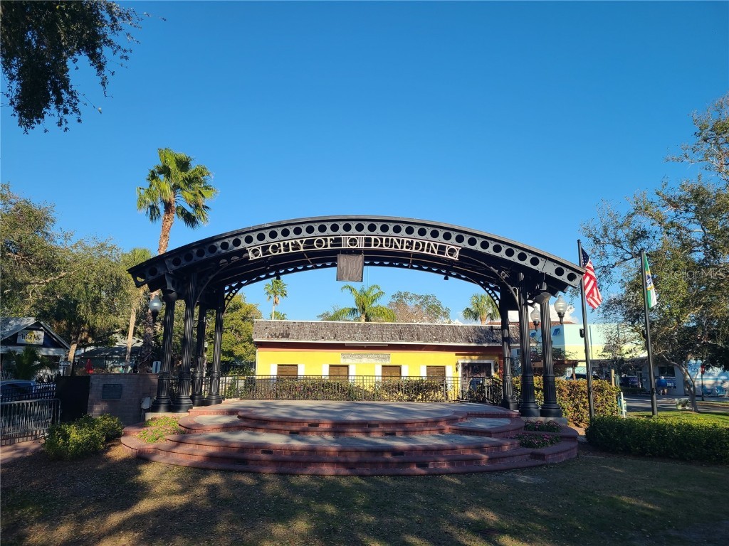 620 Scotland Street Dunedin FL 34698 TB8347242 image36