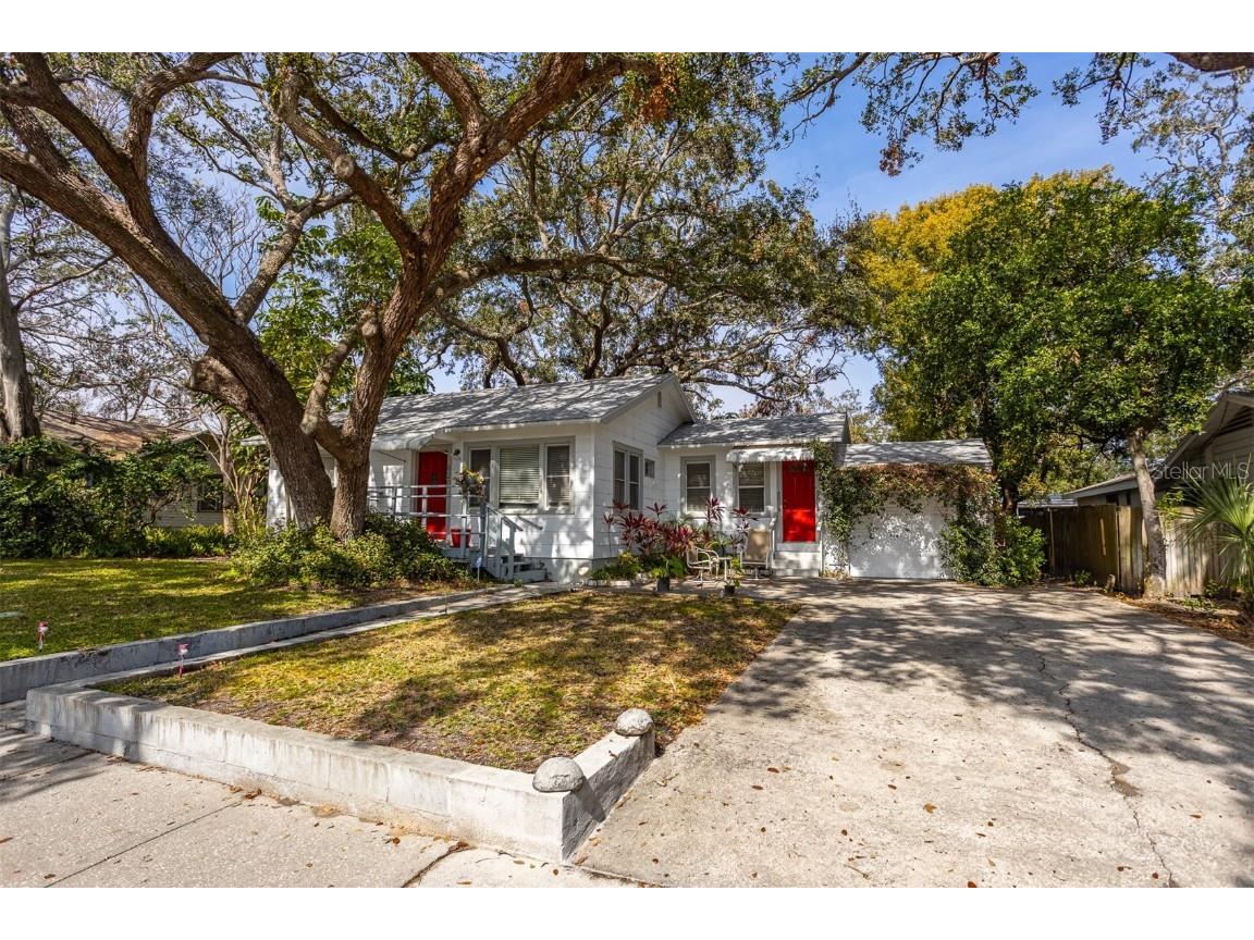 620 Scotland Street Dunedin FL 34698 TB8347242 image4