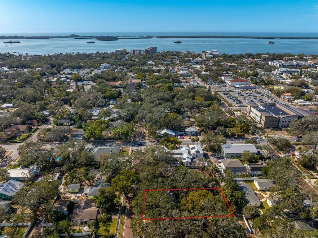 620 Scotland Street Dunedin FL 34698 TB8347242 image6