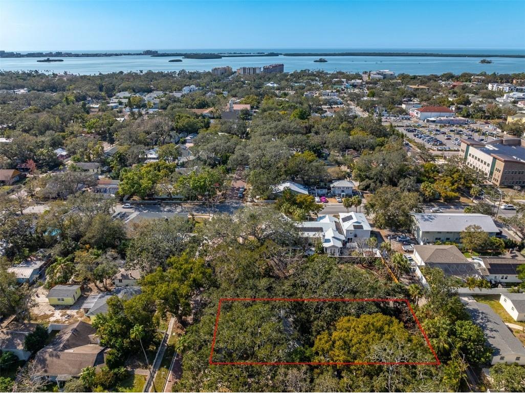 620 Scotland Street Dunedin FL 34698 TB8347242 image8