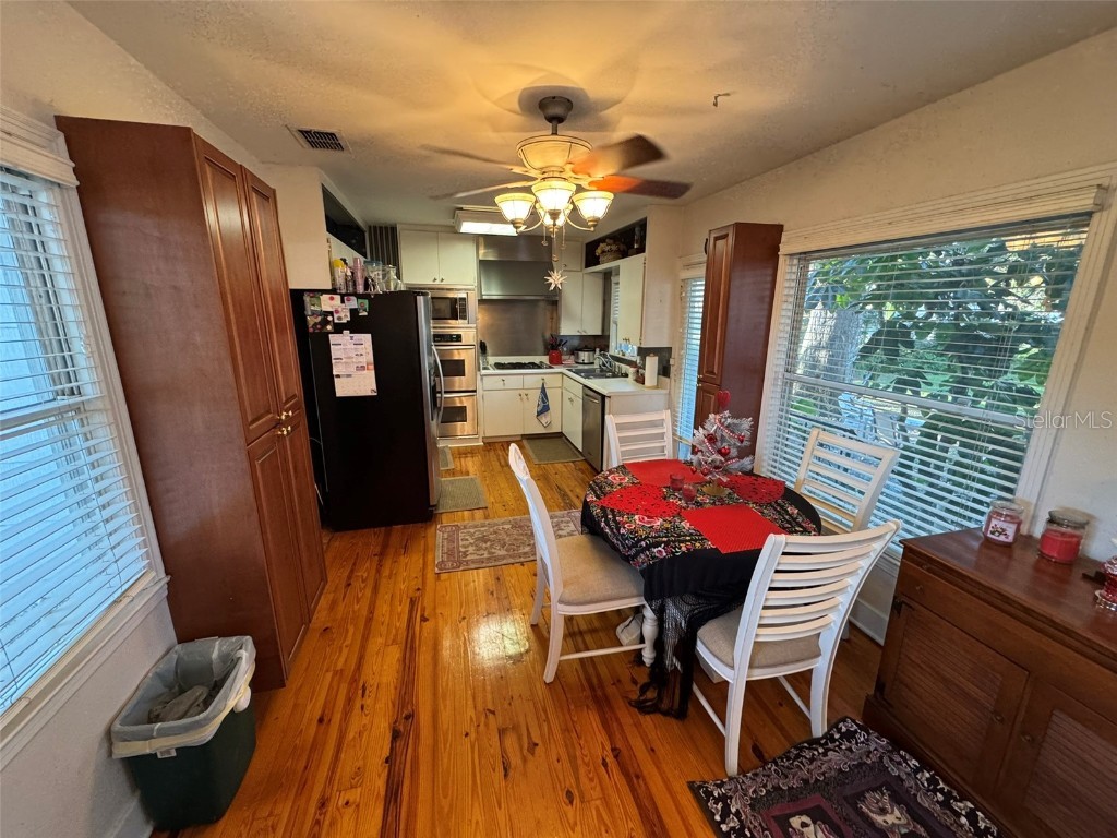 620 Scotland Street Dunedin FL 34698 TB8347242 image9