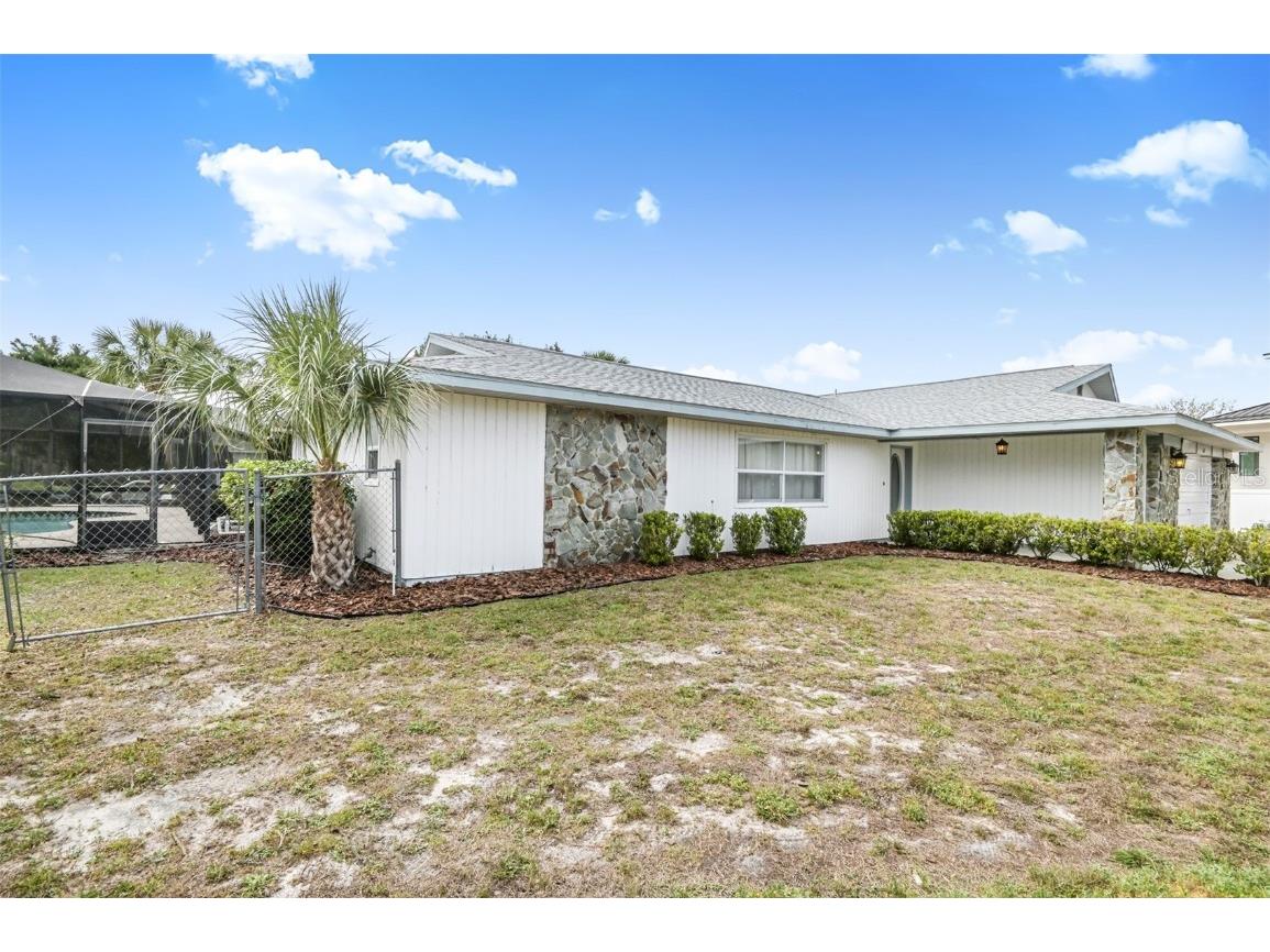 620 SE 1st Court Crystal River FL 34429 - CRYSTAL RIVER KINGS BAY OM655009 image1