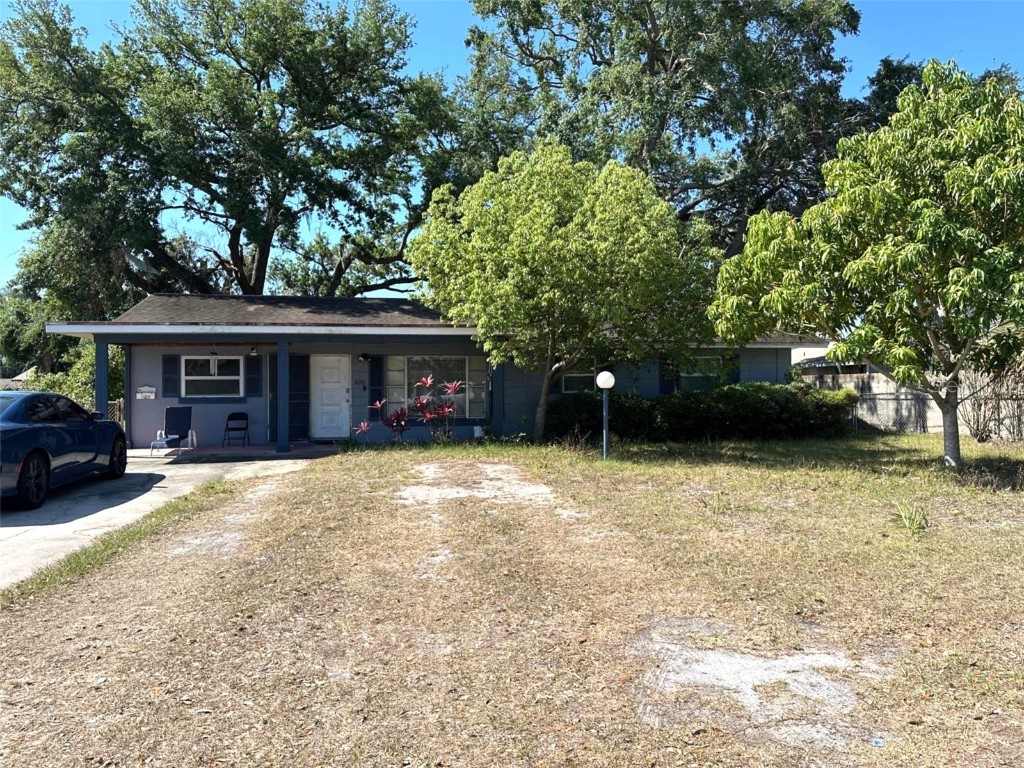 620 SE Oleander Drive SE Winter Haven FL 33880 P4934569 image1