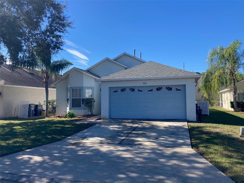 620 Sonja Circle Circle Davenport FL 33897 S5098230 image1