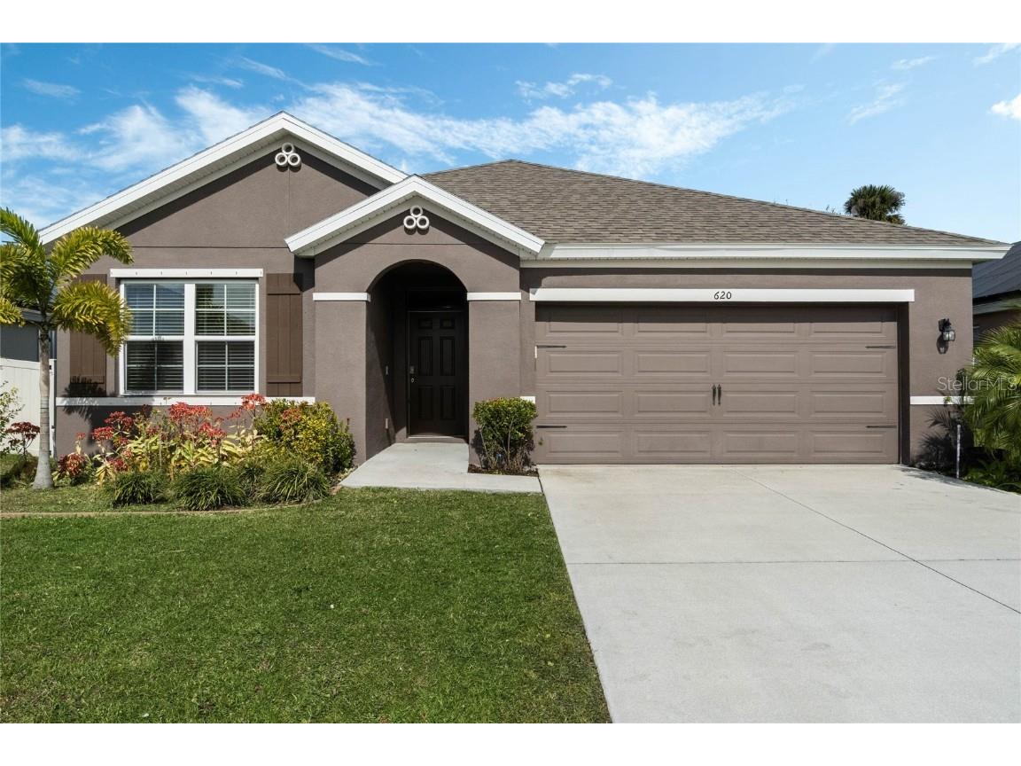 620 Sorrento Drive Cocoa FL 32922 O6274184 image1