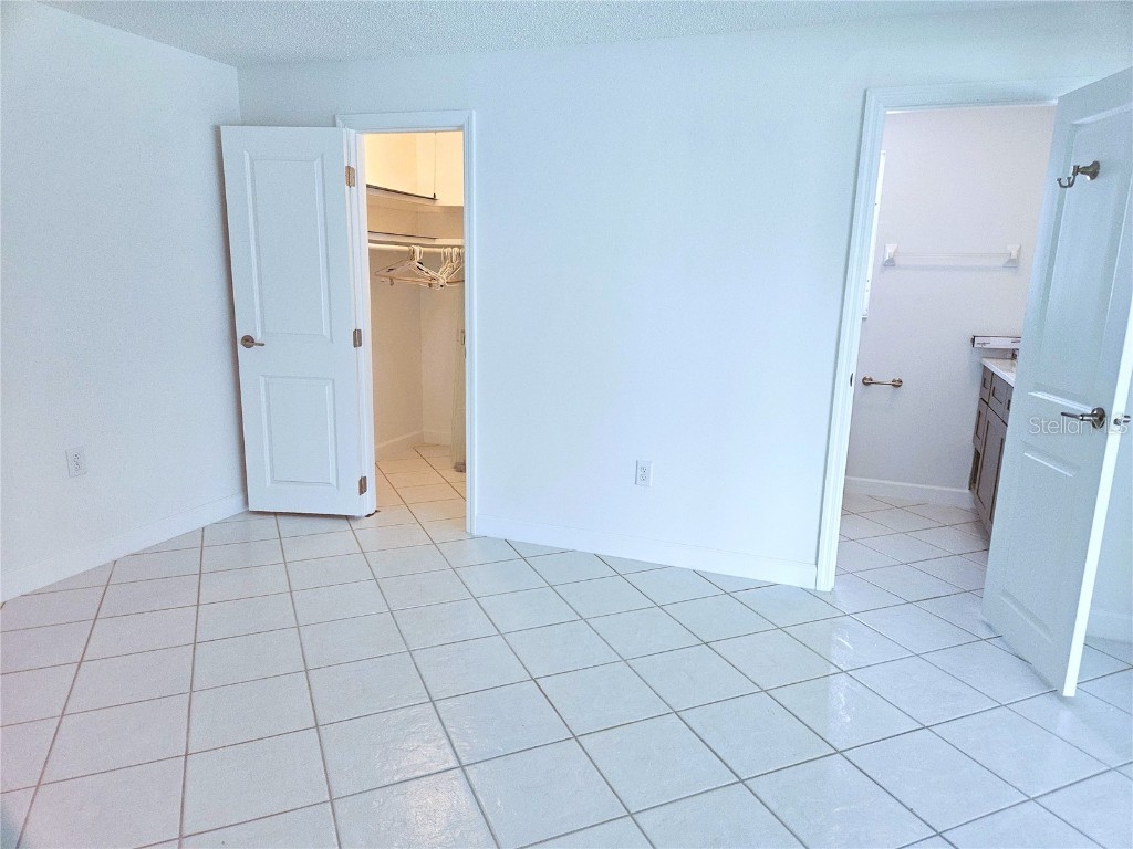 620 Spanish Drive N Longboat Key FL 34228 - SARASOTA BAY GULF OF A4669264 image12