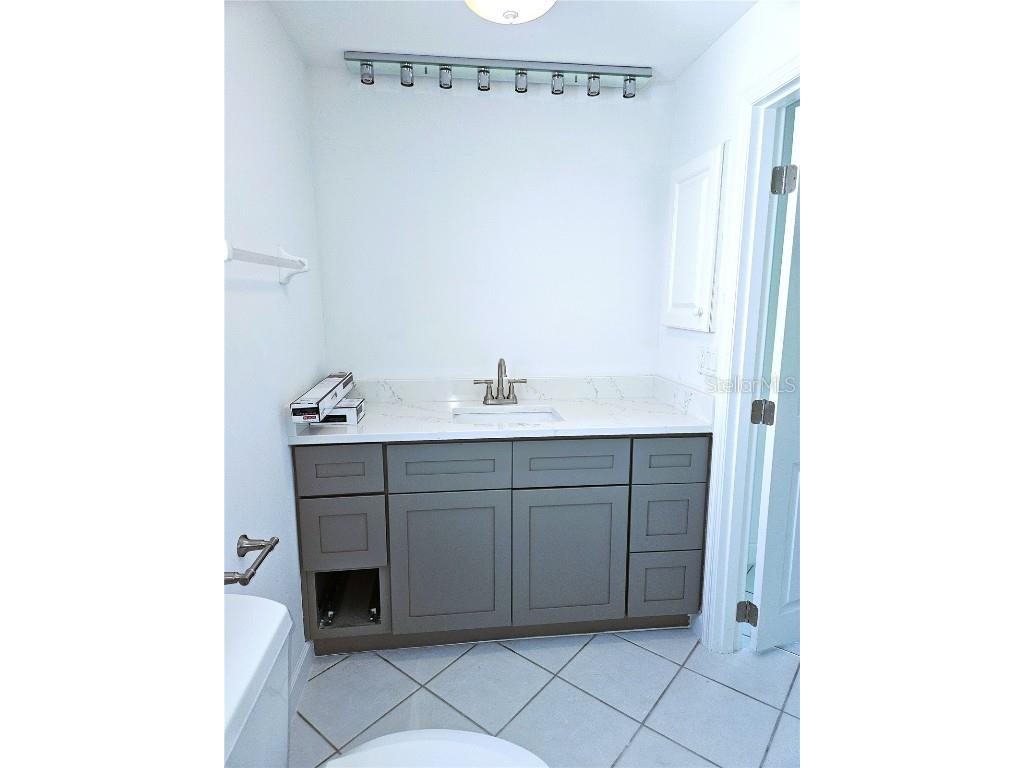 620 Spanish Drive N Longboat Key FL 34228 - SARASOTA BAY GULF OF A4669264 image13