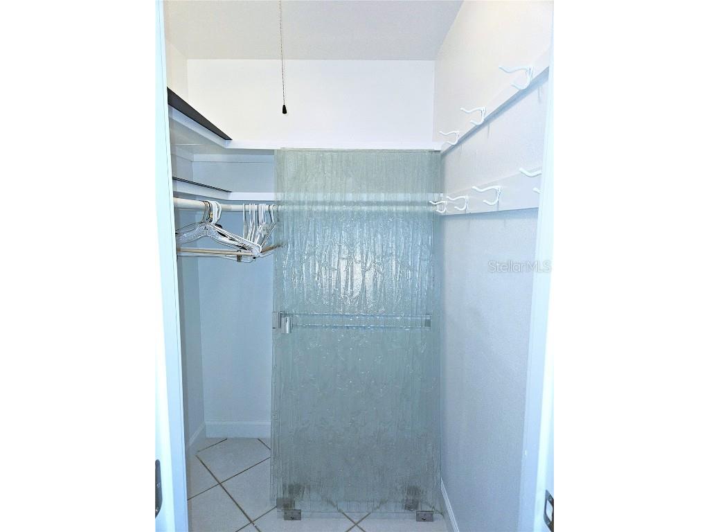 620 Spanish Drive N Longboat Key FL 34228 - SARASOTA BAY GULF OF A4669264 image15