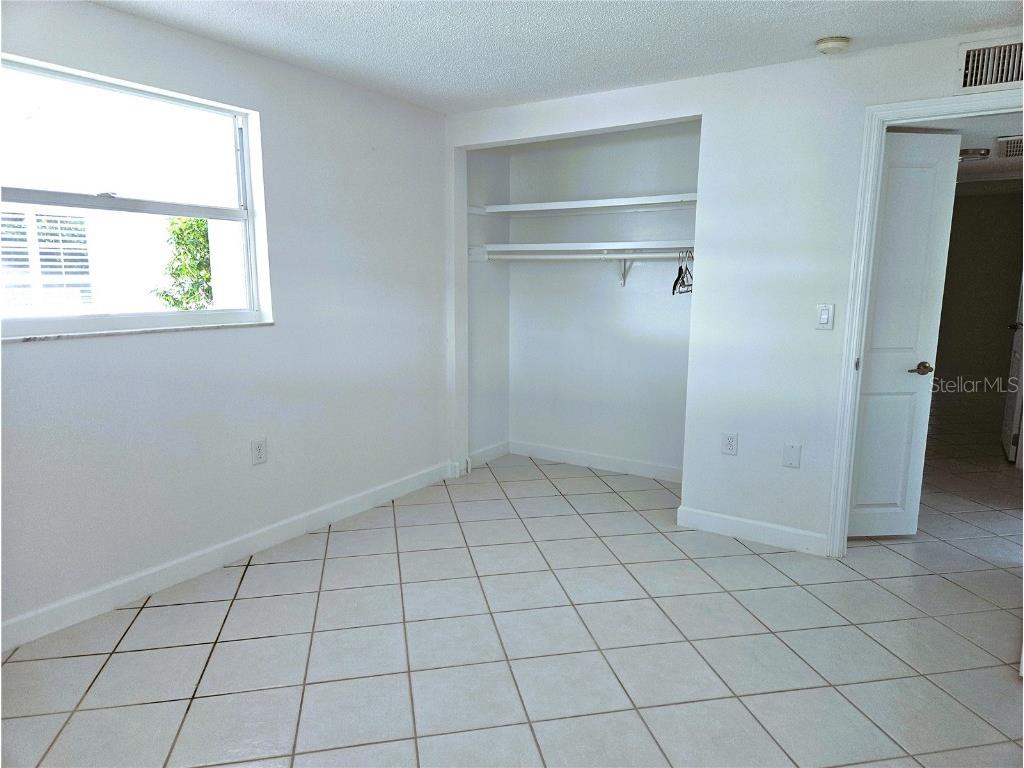 620 Spanish Drive N Longboat Key FL 34228 - SARASOTA BAY GULF OF A4669264 image16