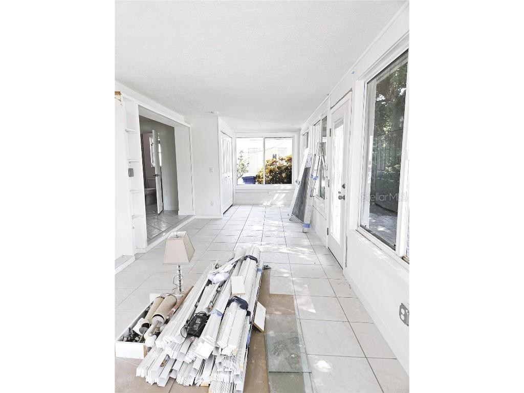 620 Spanish Drive N Longboat Key FL 34228 - SARASOTA BAY GULF OF A4669264 image17