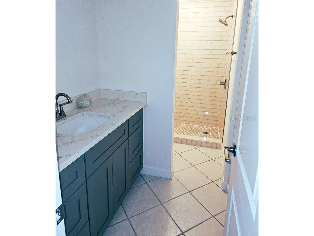 620 Spanish Drive N Longboat Key FL 34228 - SARASOTA BAY GULF OF A4669264 image18