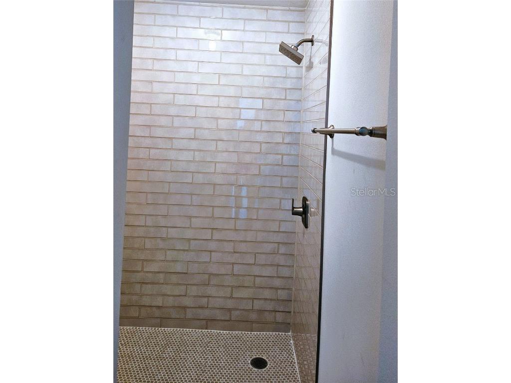 620 Spanish Drive N Longboat Key FL 34228 - SARASOTA BAY GULF OF A4669264 image19