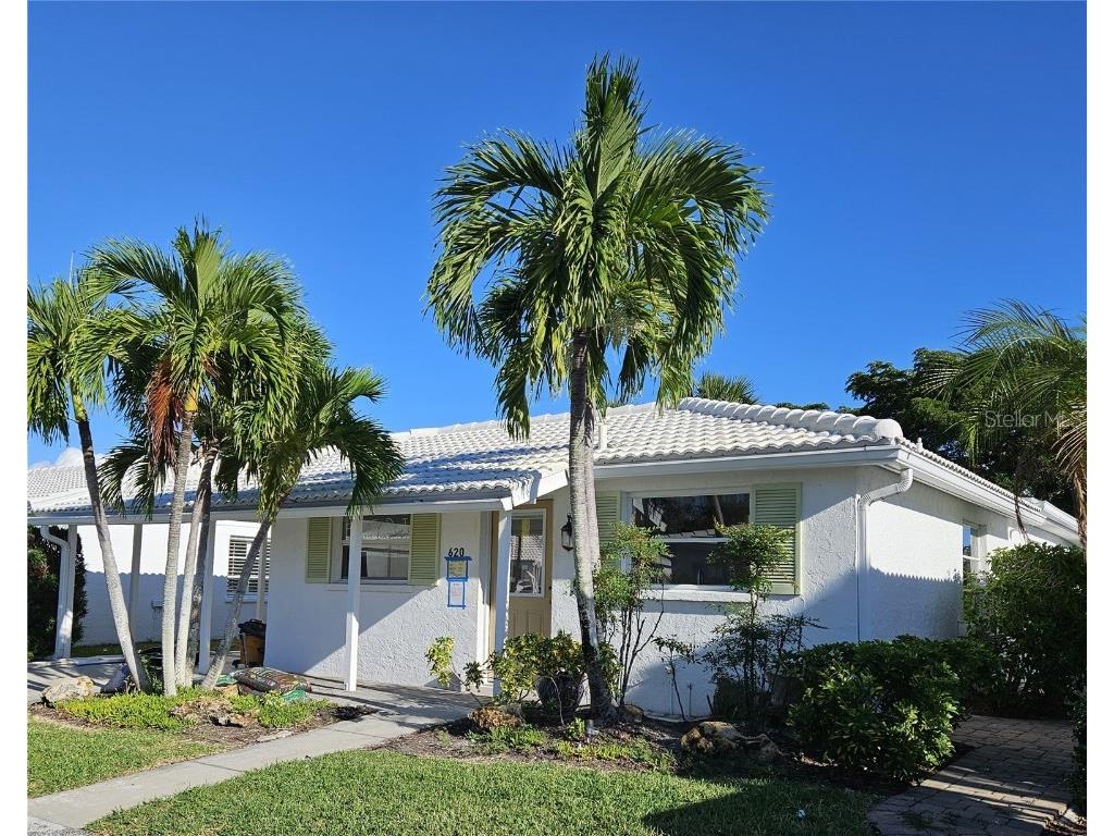 620 Spanish Drive N Longboat Key FL 34228 - SARASOTA BAY GULF OF A4669264 image2