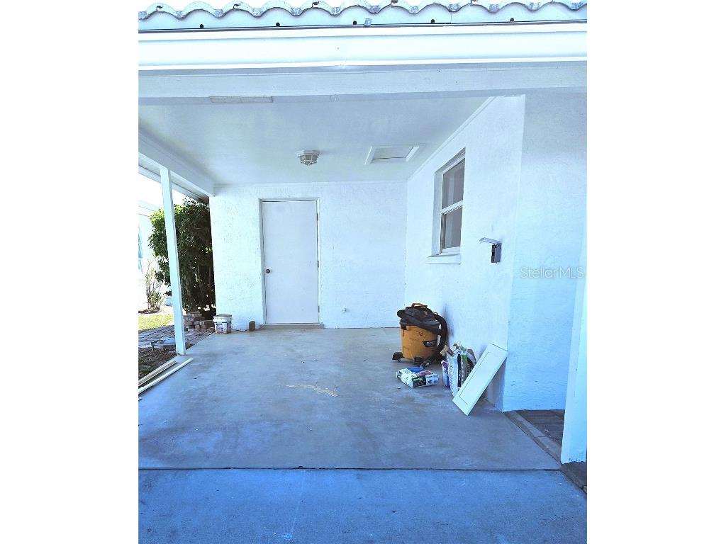 620 Spanish Drive N Longboat Key FL 34228 - SARASOTA BAY GULF OF A4669264 image20