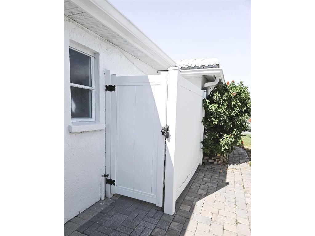 620 Spanish Drive N Longboat Key FL 34228 - SARASOTA BAY GULF OF A4669264 image22