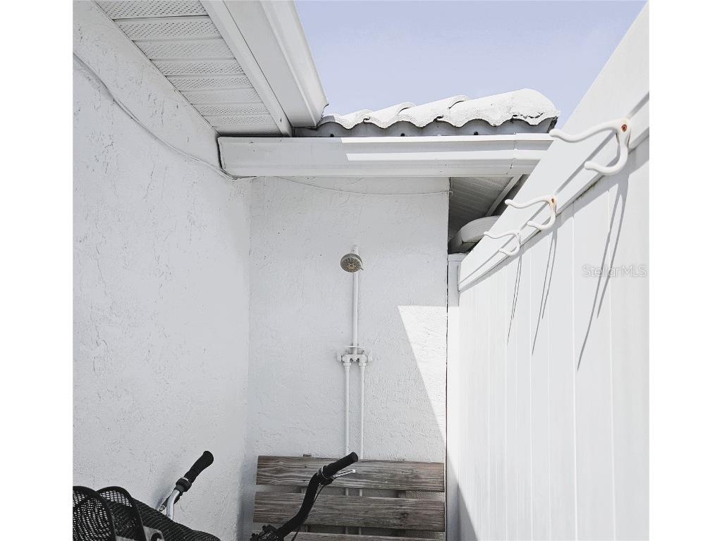 620 Spanish Drive N Longboat Key FL 34228 - SARASOTA BAY GULF OF A4669264 image23