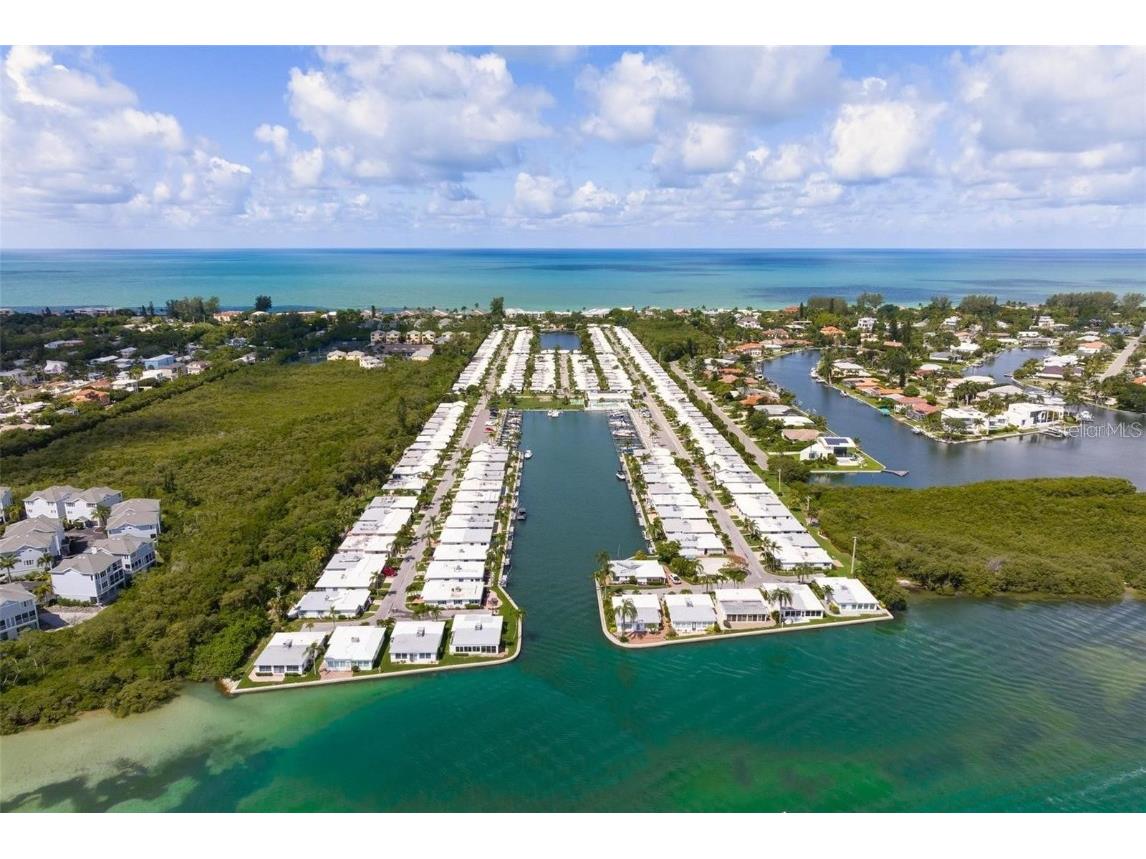 620 Spanish Drive N Longboat Key FL 34228 - SARASOTA BAY GULF OF A4669264 image25
