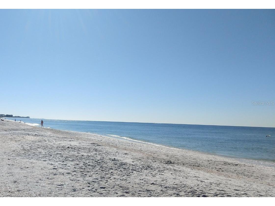 620 Spanish Drive N Longboat Key FL 34228 - SARASOTA BAY GULF OF A4669264 image28