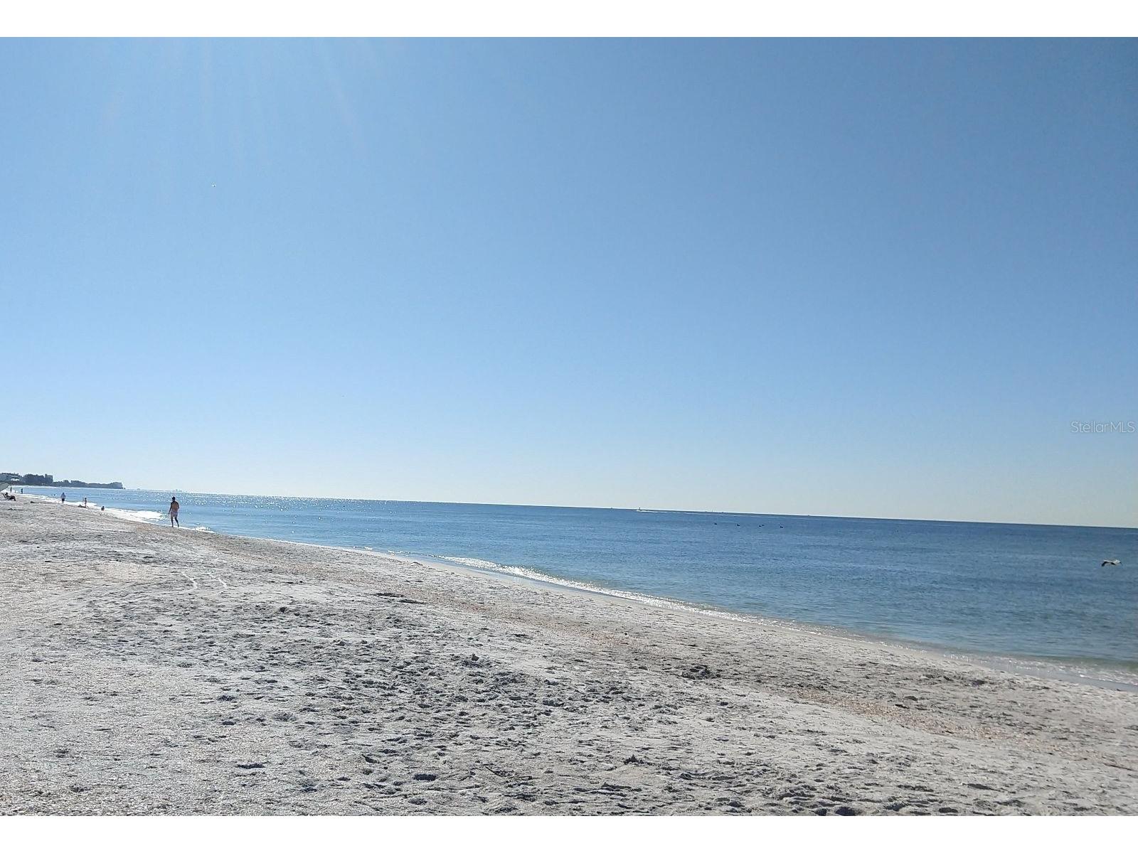620 Spanish Drive N Longboat Key FL 34228 - SARASOTA BAY GULF OF A4669264 image30