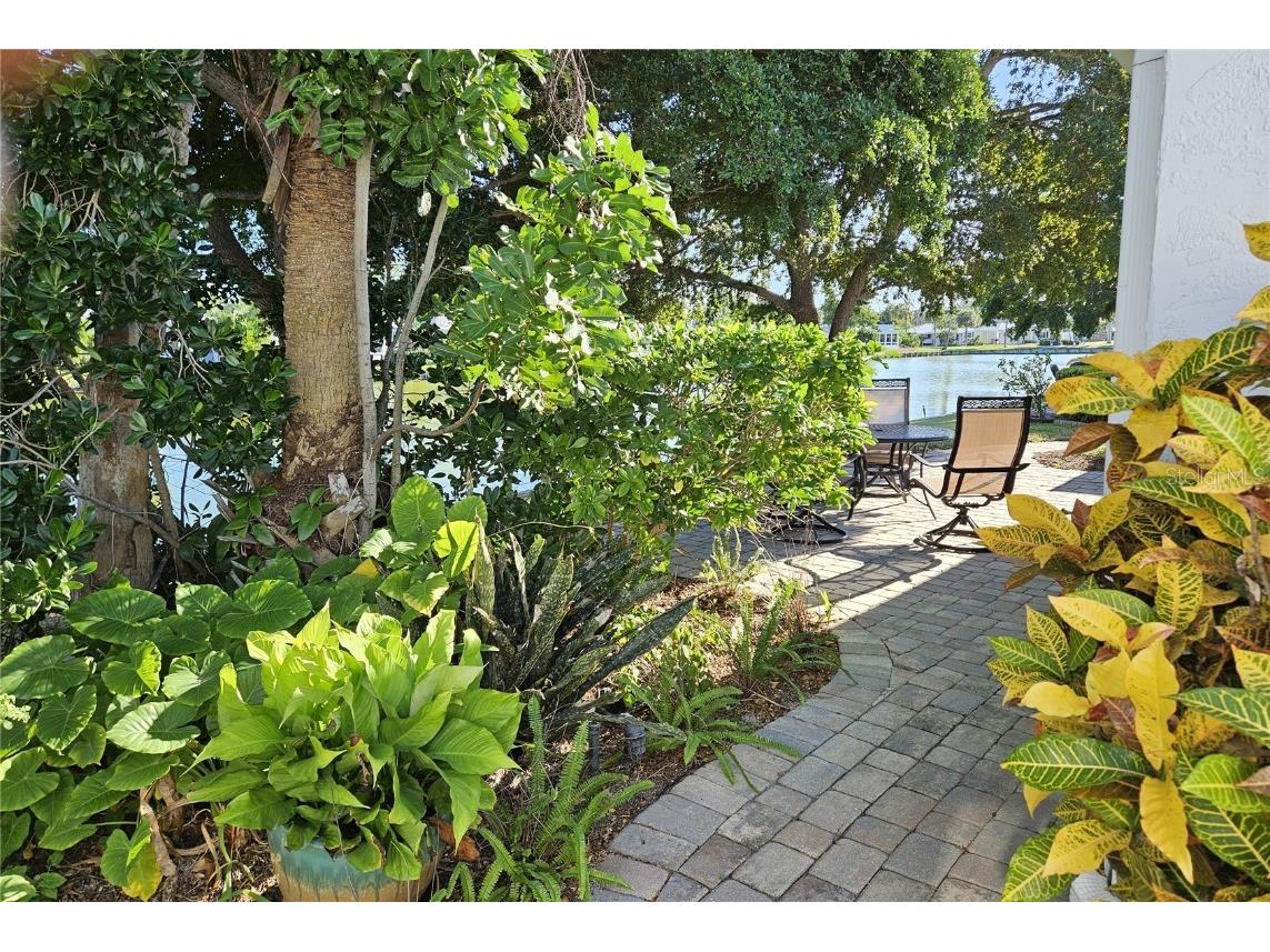 620 Spanish Drive N Longboat Key FL 34228 - SARASOTA BAY GULF OF A4669264 image5