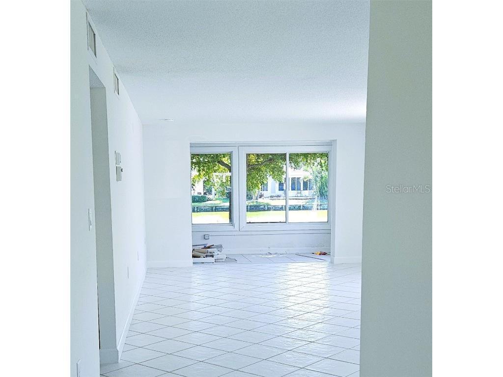 620 Spanish Drive N Longboat Key FL 34228 - SARASOTA BAY GULF OF A4669264 image6