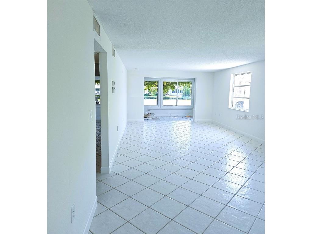 620 Spanish Drive N Longboat Key FL 34228 - SARASOTA BAY GULF OF A4669264 image7