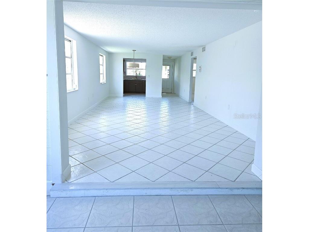 620 Spanish Drive N Longboat Key FL 34228 - SARASOTA BAY GULF OF A4669264 image8