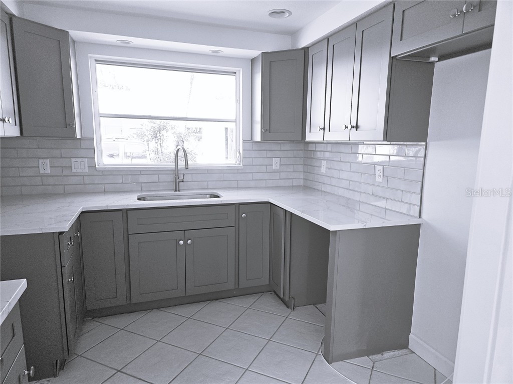 620 Spanish Drive N Longboat Key FL 34228 - SARASOTA BAY GULF OF A4669264 image9