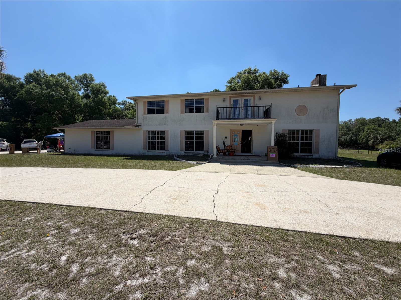 620 Stallion Court Winter Springs FL 32708 O6395164 image1