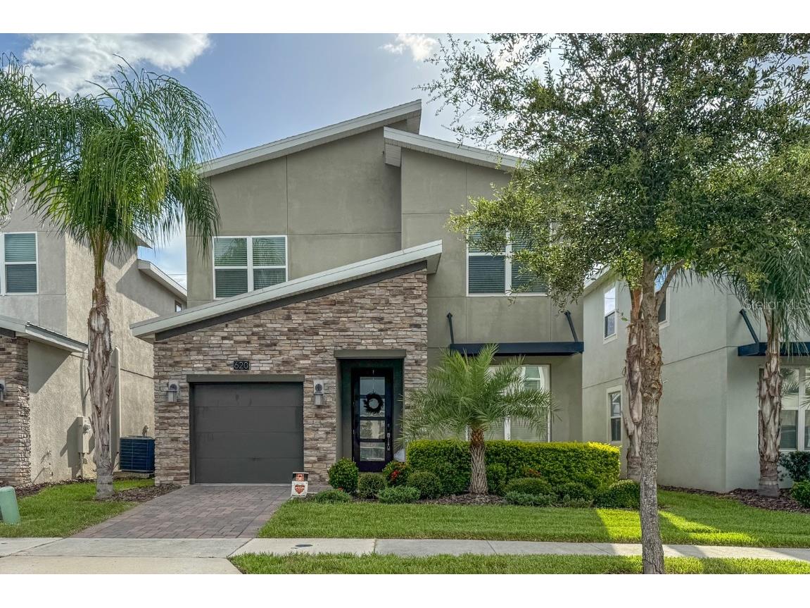 620 Sticks Street Davenport FL 33896 O6323320 image1