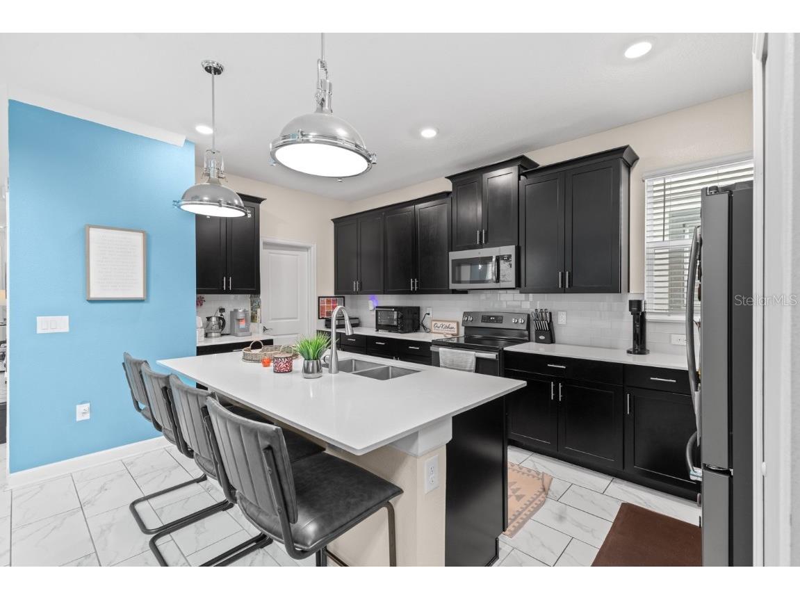 620 Sticks Street Davenport FL 33896 O6323320 image10