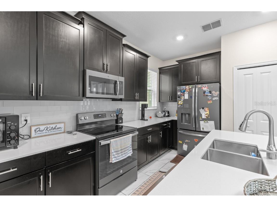 620 Sticks Street Davenport FL 33896 O6323320 image11