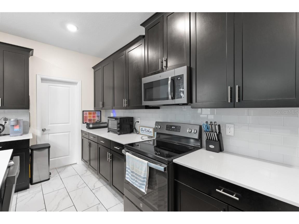 620 Sticks Street Davenport FL 33896 O6323320 image12