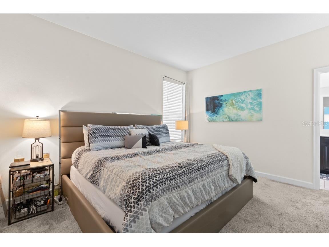 620 Sticks Street Davenport FL 33896 O6323320 image13