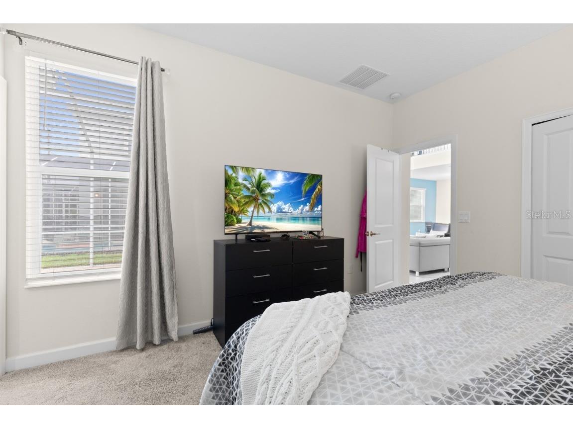 620 Sticks Street Davenport FL 33896 O6323320 image14