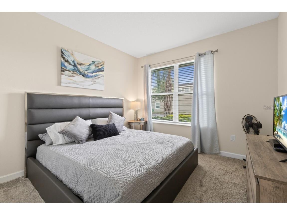 620 Sticks Street Davenport FL 33896 O6323320 image15