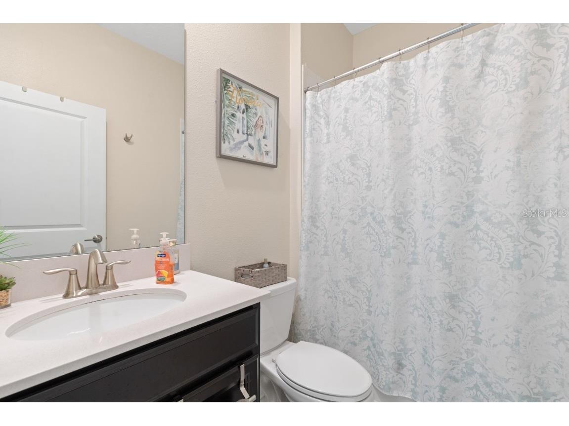 620 Sticks Street Davenport FL 33896 O6323320 image16