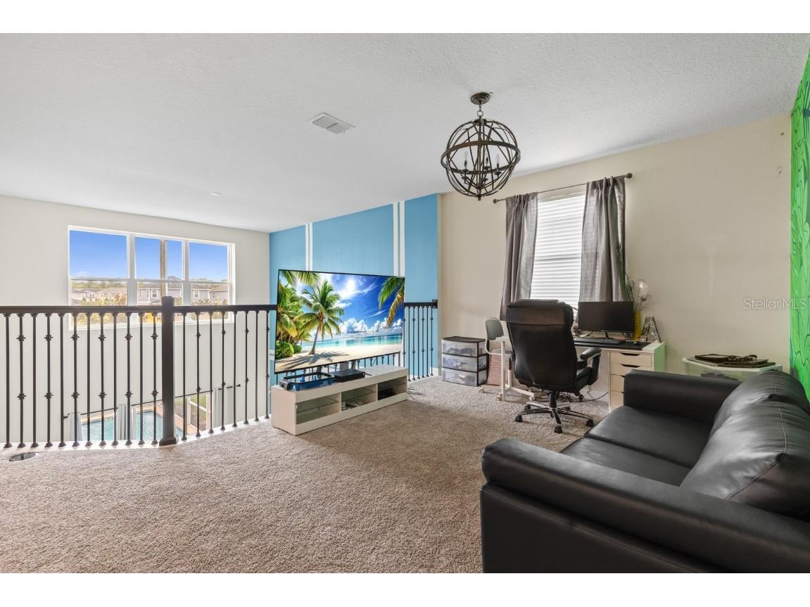 620 Sticks Street Davenport FL 33896 O6323320 image17