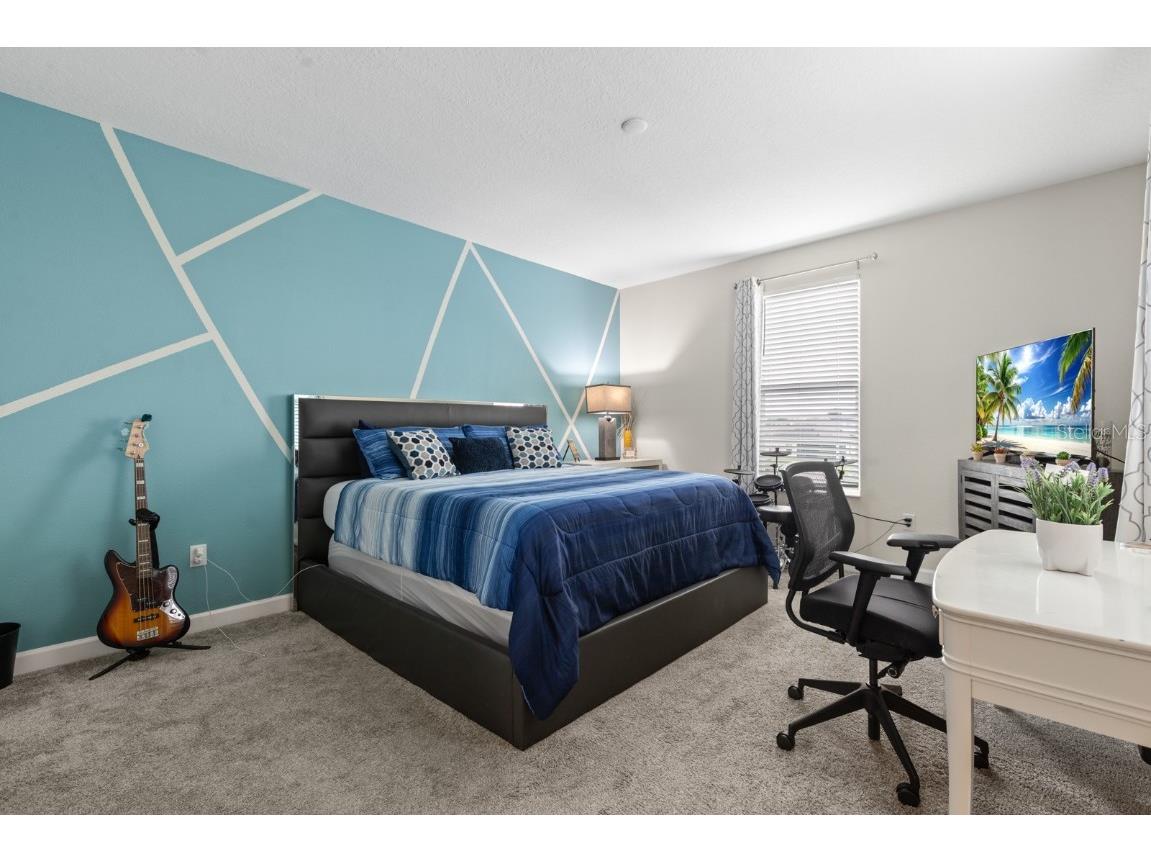 620 Sticks Street Davenport FL 33896 O6323320 image18