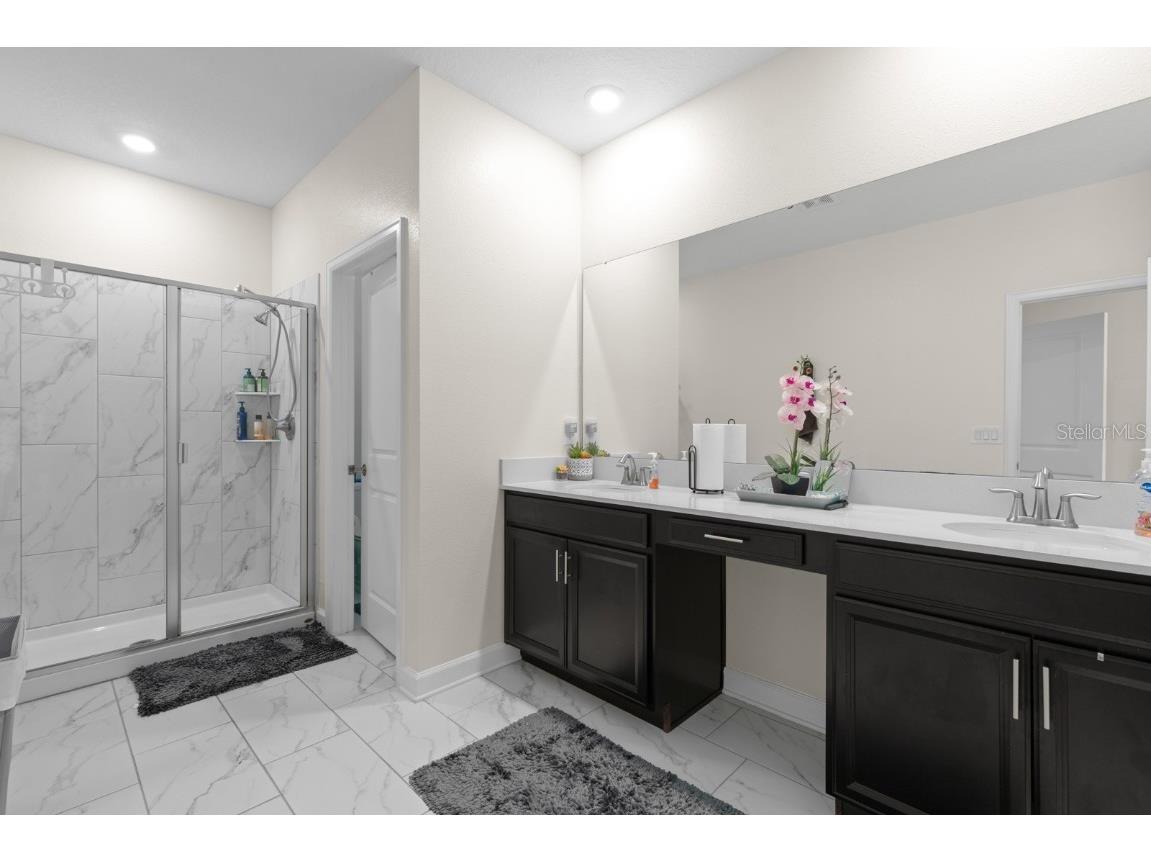 620 Sticks Street Davenport FL 33896 O6323320 image19