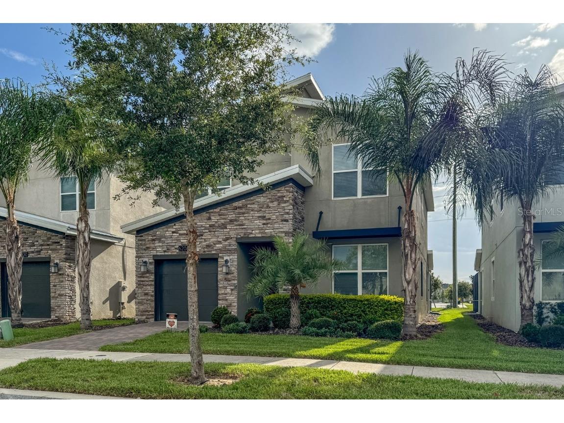 620 Sticks Street Davenport FL 33896 O6323320 image2