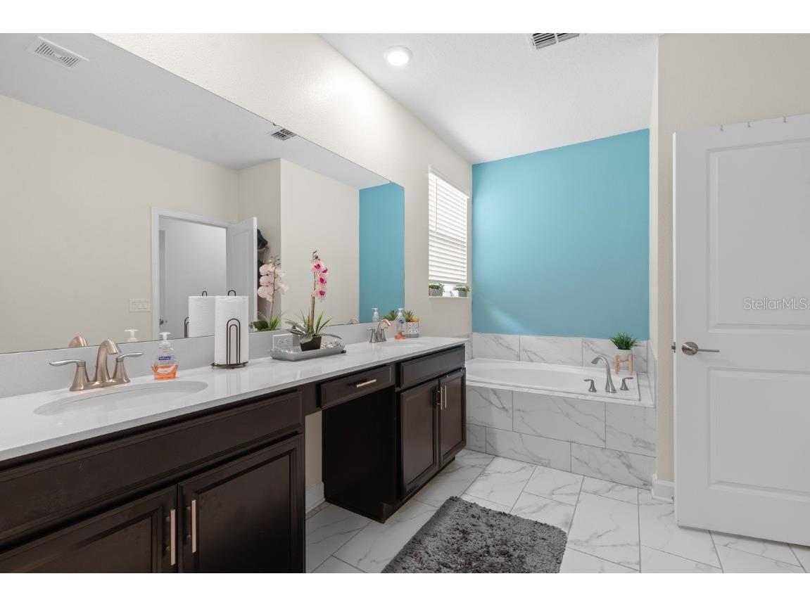 620 Sticks Street Davenport FL 33896 O6323320 image20