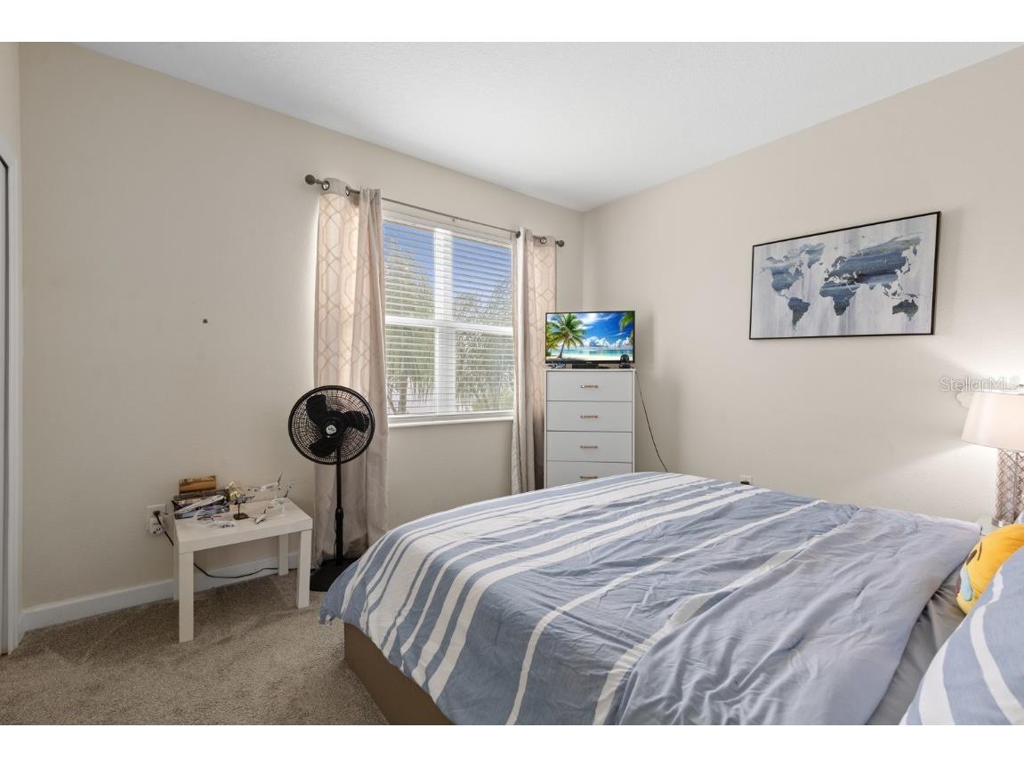 620 Sticks Street Davenport FL 33896 O6323320 image21