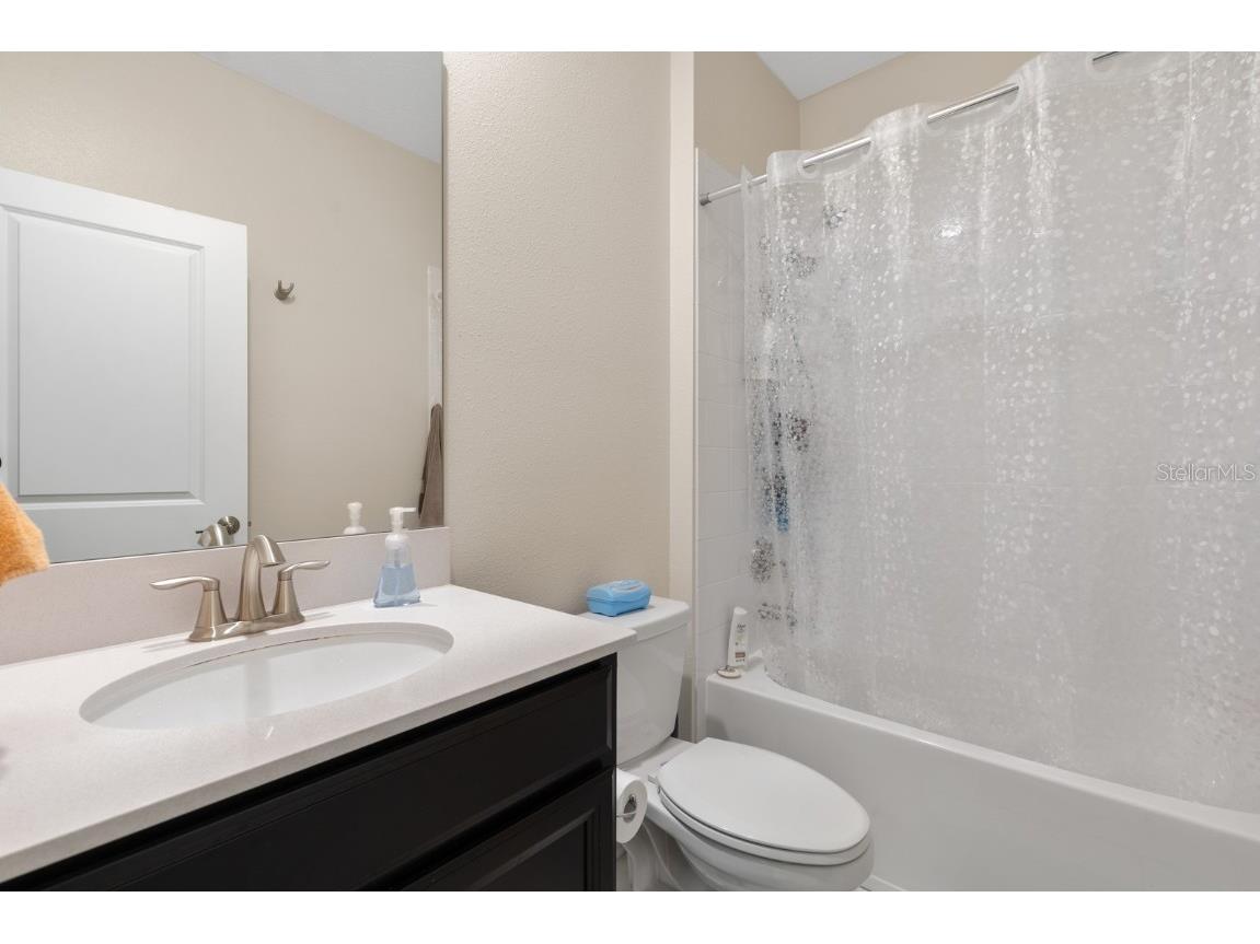 620 Sticks Street Davenport FL 33896 O6323320 image22