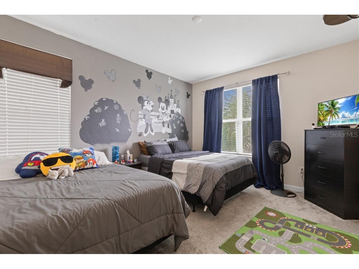 620 Sticks Street Davenport FL 33896 O6323320 image23