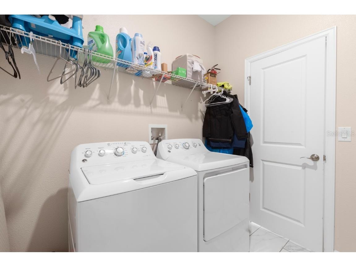 620 Sticks Street Davenport FL 33896 O6323320 image24