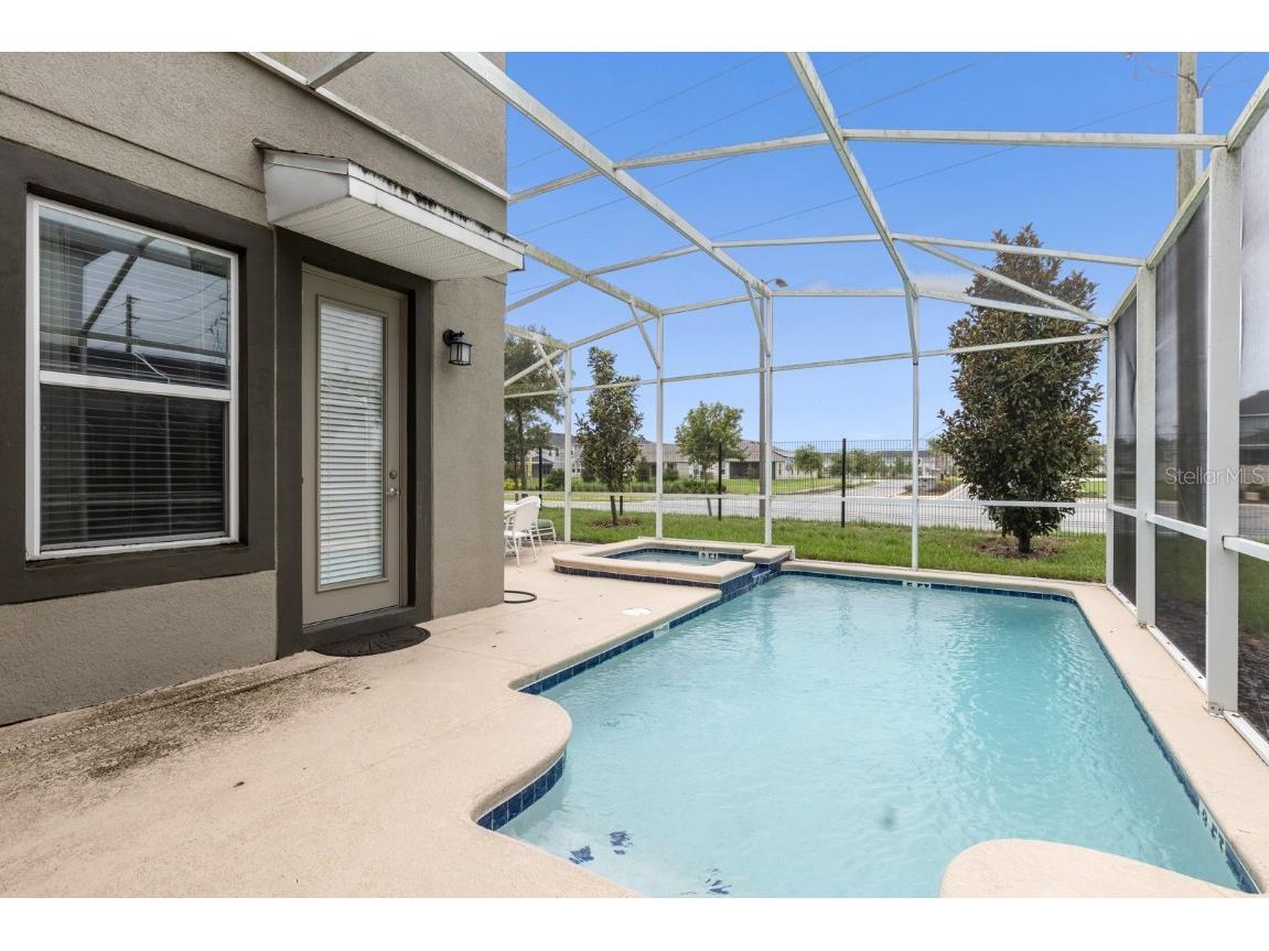 620 Sticks Street Davenport FL 33896 O6323320 image25