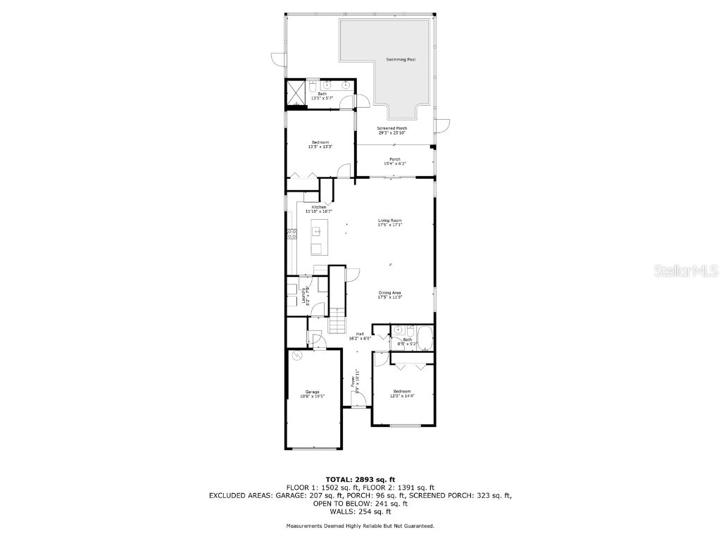 620 Sticks Street Davenport FL 33896 O6323320 image26