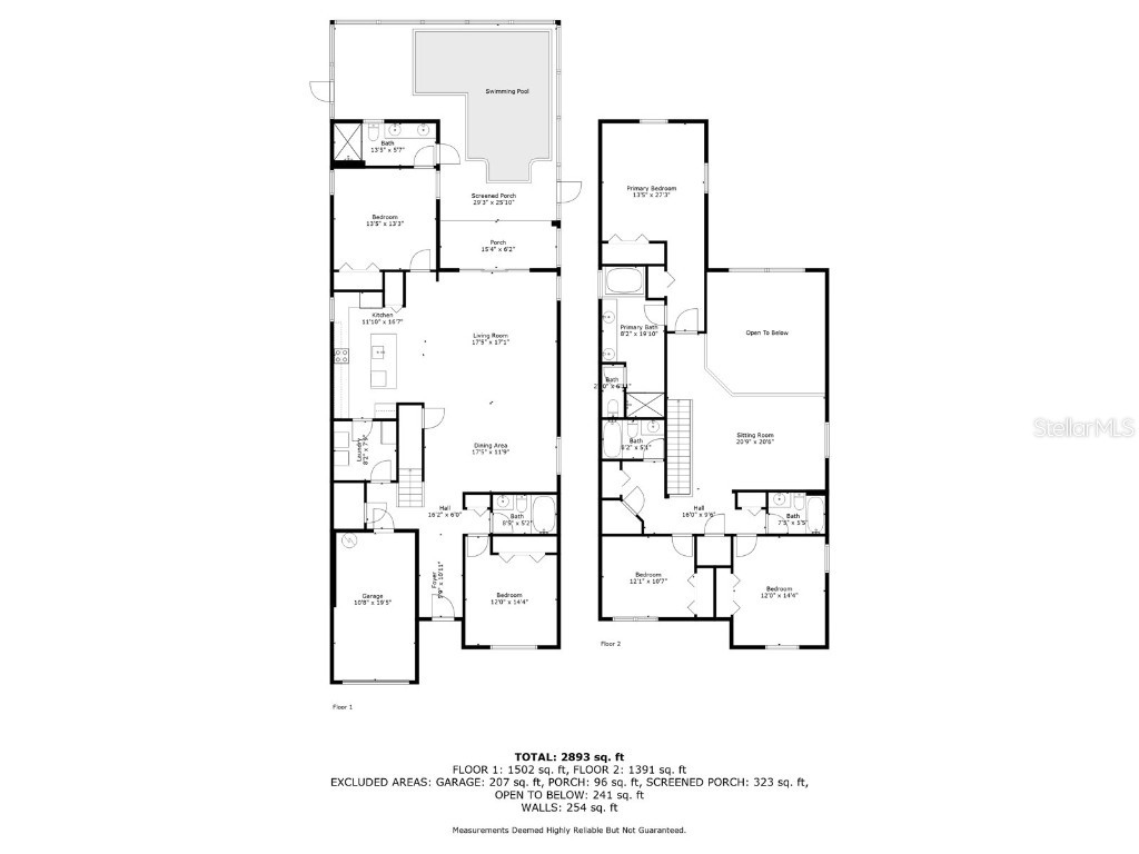 620 Sticks Street Davenport FL 33896 O6323320 image28