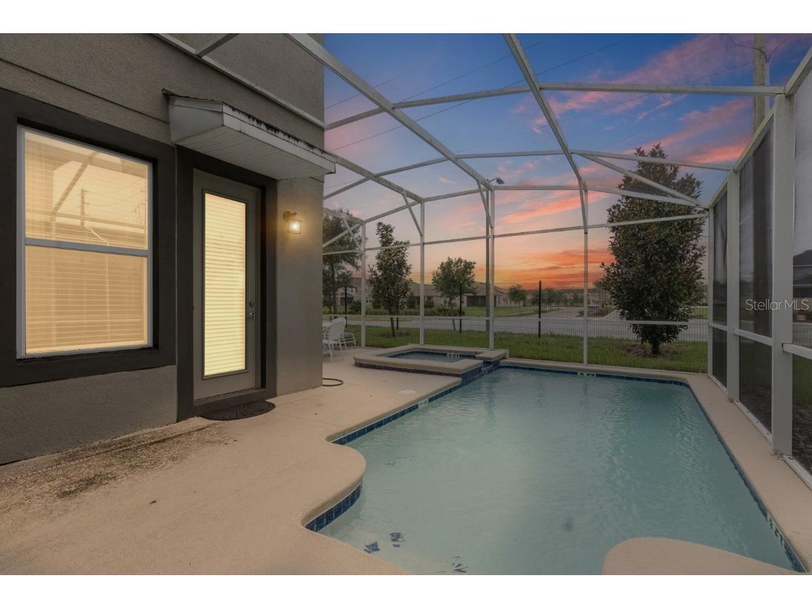 620 Sticks Street Davenport FL 33896 O6323320 image3